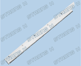 STRONG H KNIFE BLADE A4006-13H